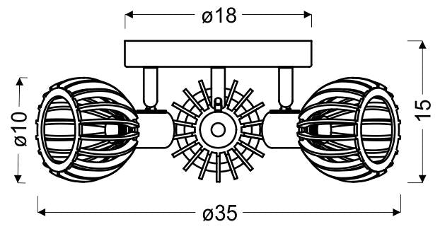 f60bfc0c51b7c7275ae13d21053c9bd0