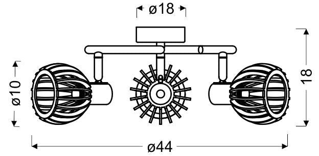 5865d3e634eaa163bdd4d88d8039a548