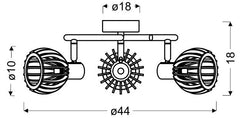 5865d3e634eaa163bdd4d88d8039a548