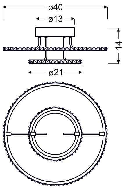 b5a04139ee37faf95e2495a428b892a5