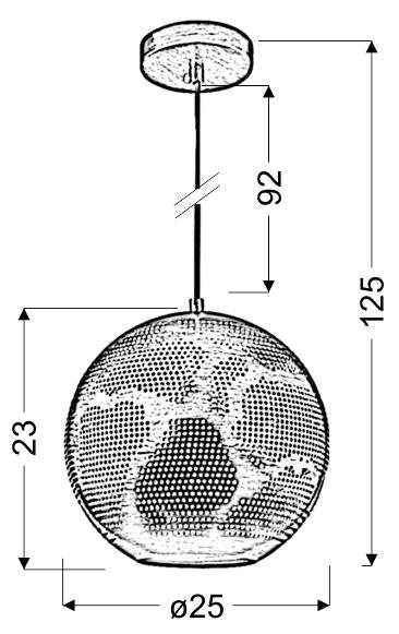 cac2e5efbc03fea69bf520aa4dd071f3