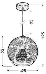 cac2e5efbc03fea69bf520aa4dd071f3