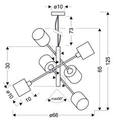 ea1625e475199fb1315123e66303dd13