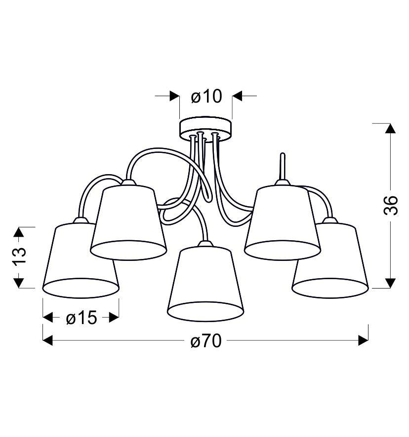 cbea185da8b50ca6f636c012a7d7bb0e