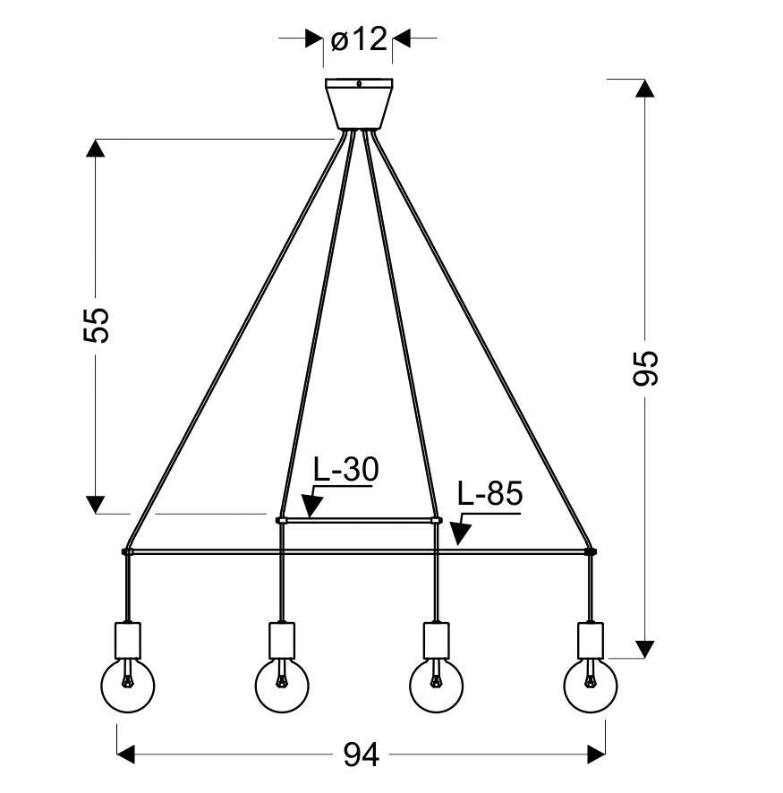 f92d7686fcdb7362bb4728d01663a59f