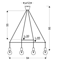 f92d7686fcdb7362bb4728d01663a59f