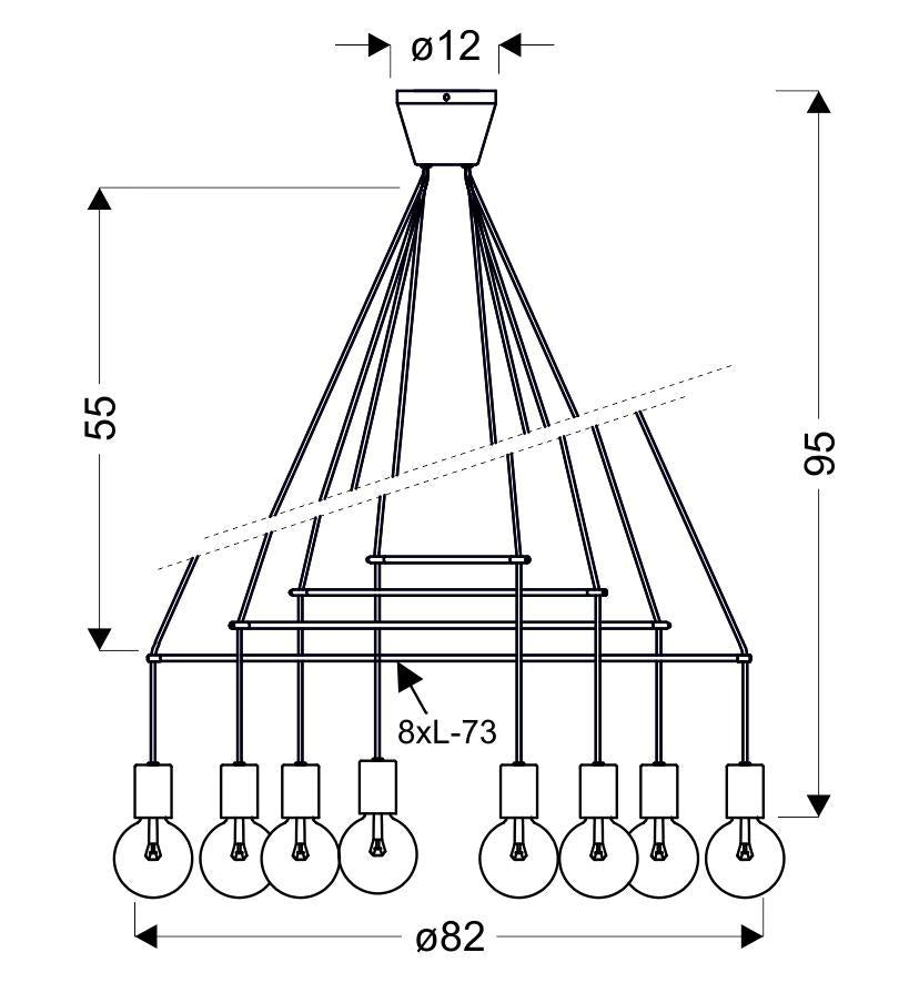 5803ff15bc156e242321564168506676
