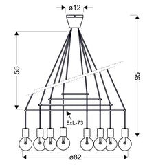 5803ff15bc156e242321564168506676
