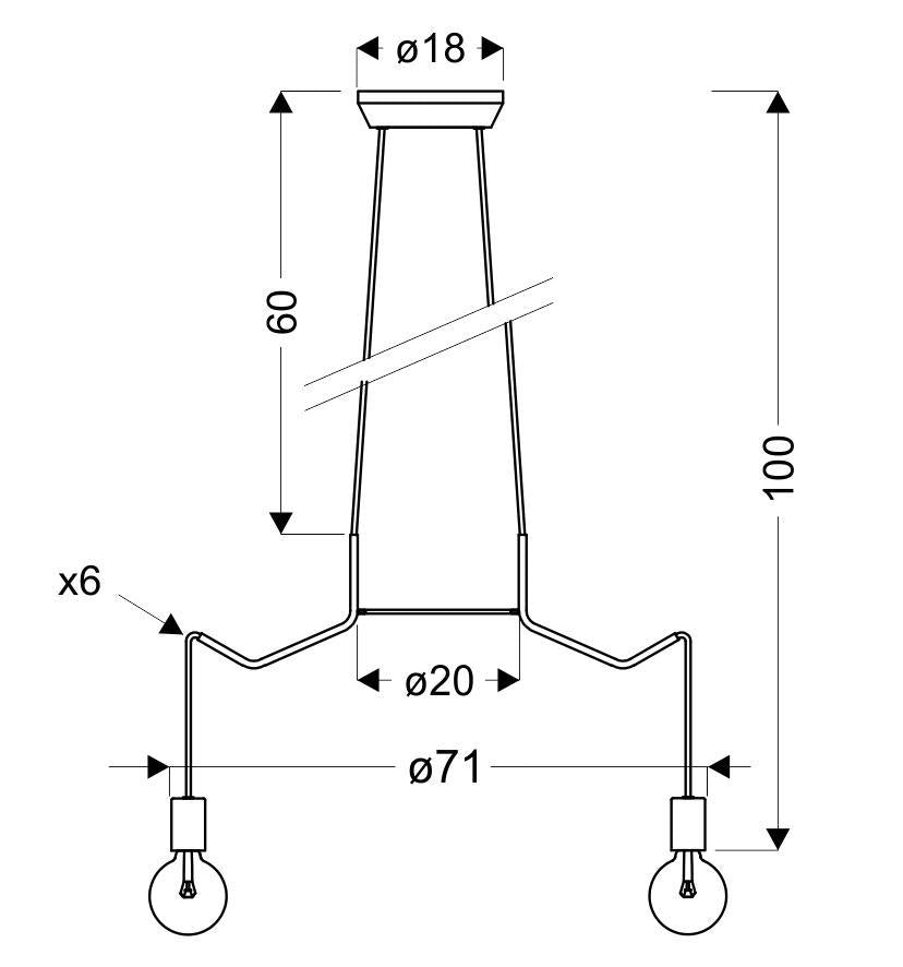 d24ab77b0ca20bb70de302563364a1e5