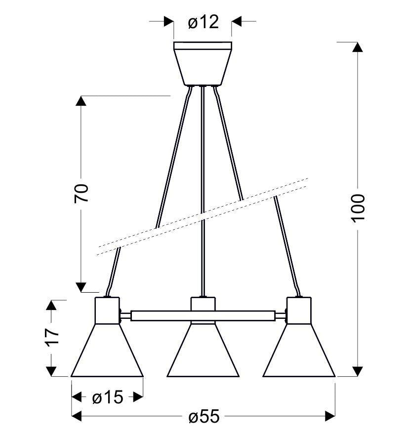 9d0174a8c32a1d2036f5180997130665