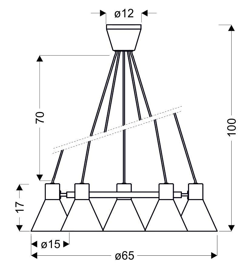 16a37cca98885dc207770fd91eef1b72