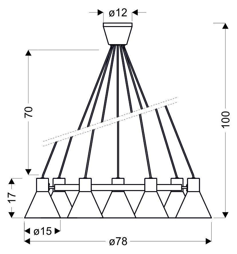 06dbd8d25067e3d473d0a7b01fa8a075