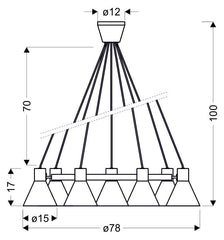 06dbd8d25067e3d473d0a7b01fa8a075