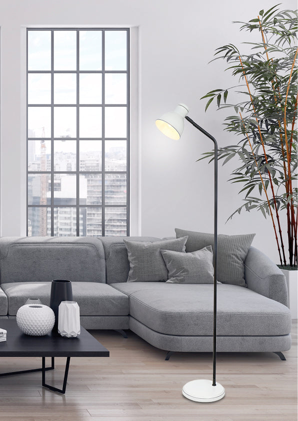 8ce56f526fd61df12f58c1d2319e0157