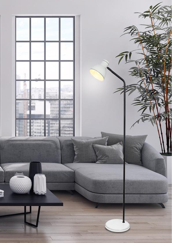 adf67cbdf766bc8ee414dd81f99d440e