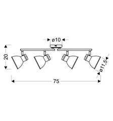724c133b1cff834a0caad670e9707ec8