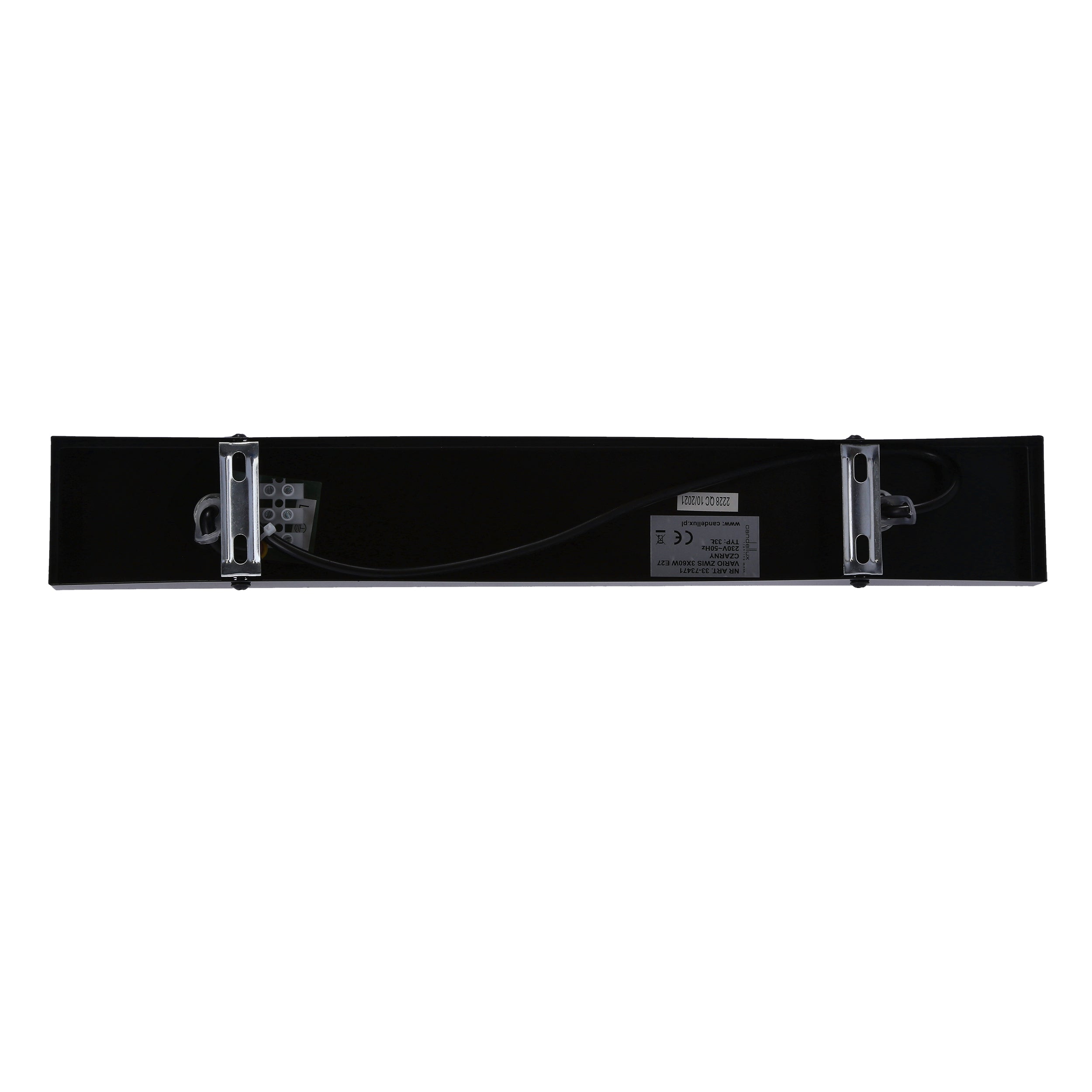 f3501a3dc1aba1e08149e7e7dfc591a0