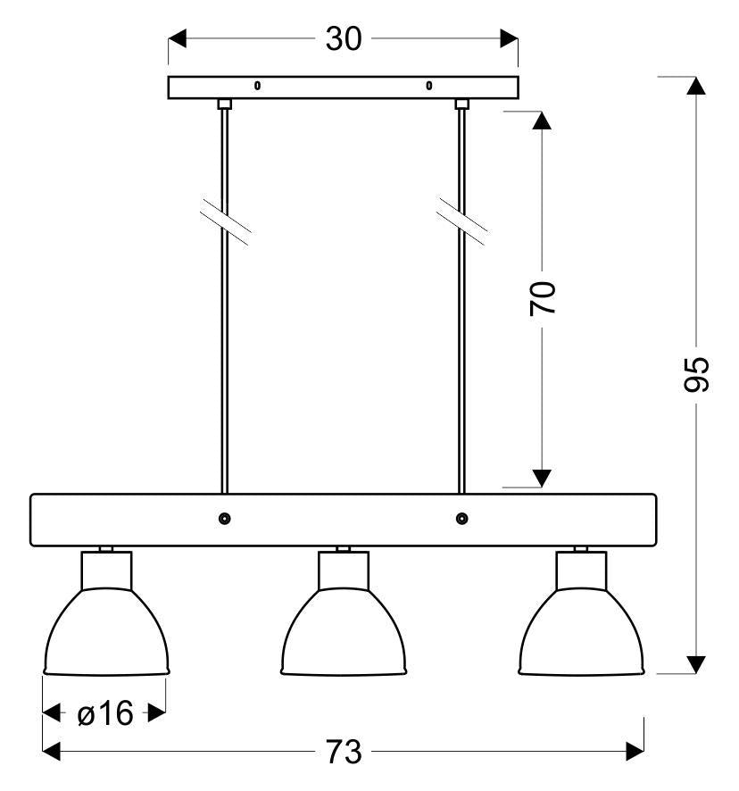 c7c1083c5734803b0735d7781fc227b7