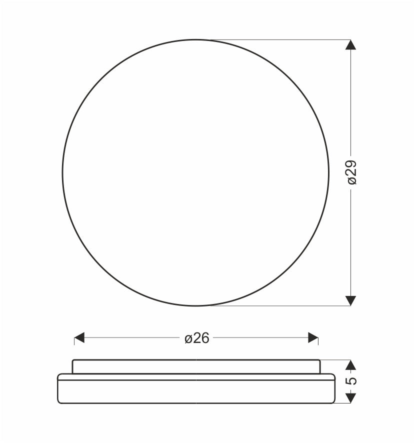 88f14509c17a7774d7e8f141bfcc4279