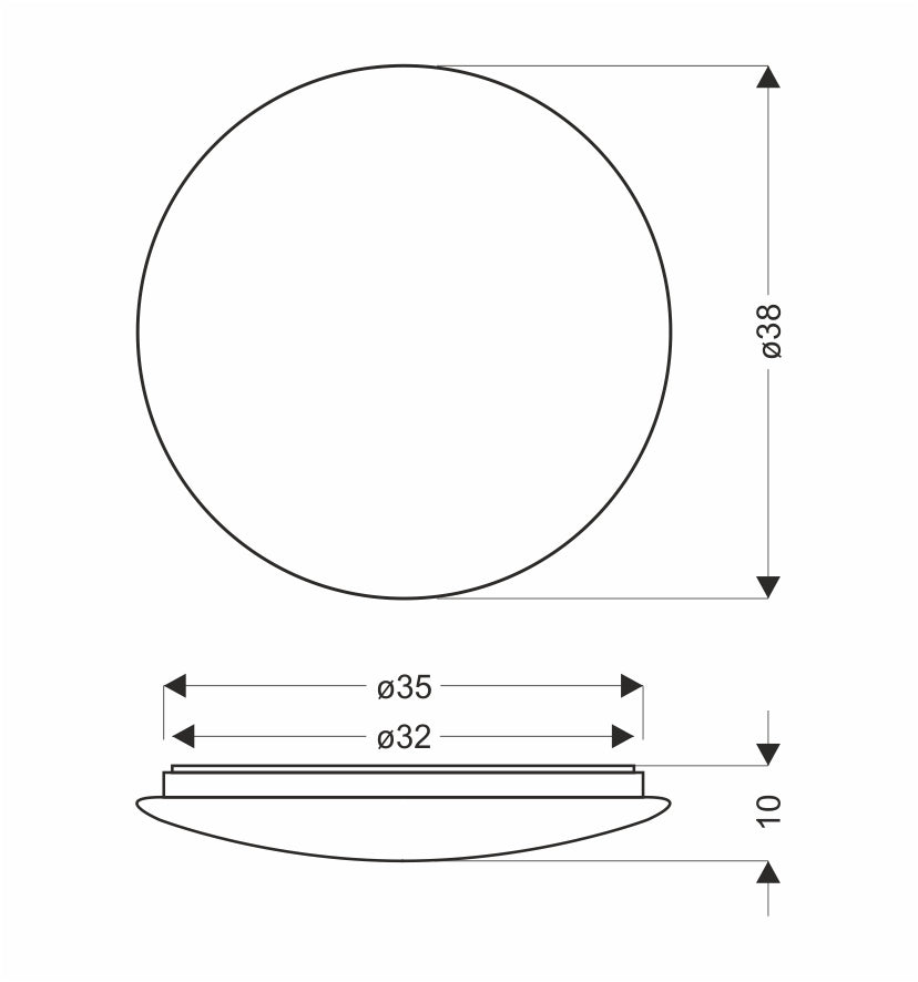 d8efe543a3f2e40d160c31c45a948d94