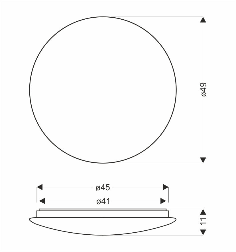 ce3d0c14b3e916b7f5f1b3bd08b77545