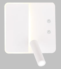 d139cf7ecd9d82fa5d5ac6f9111f690d