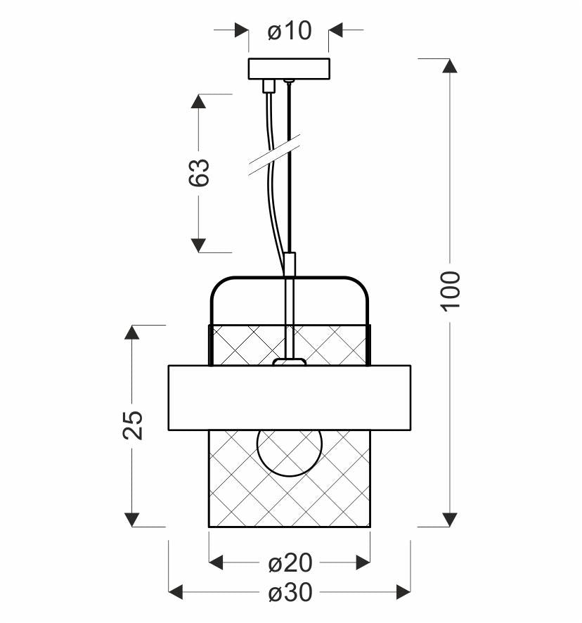 af838eb274339e5282439d3ad587227e