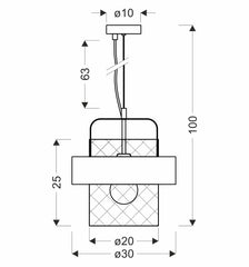 af838eb274339e5282439d3ad587227e