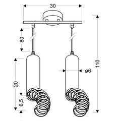 e6ae1e6f286503f0b308b907bf591175