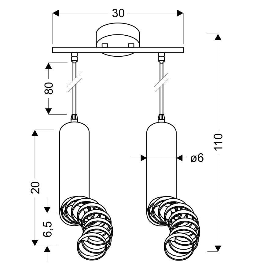 2320e783e64245d5b9984de009f7e567