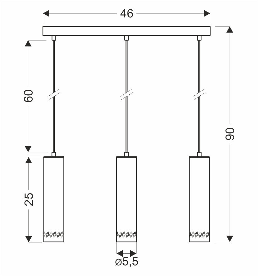 acf4c684ec606abc3338f0077e810812
