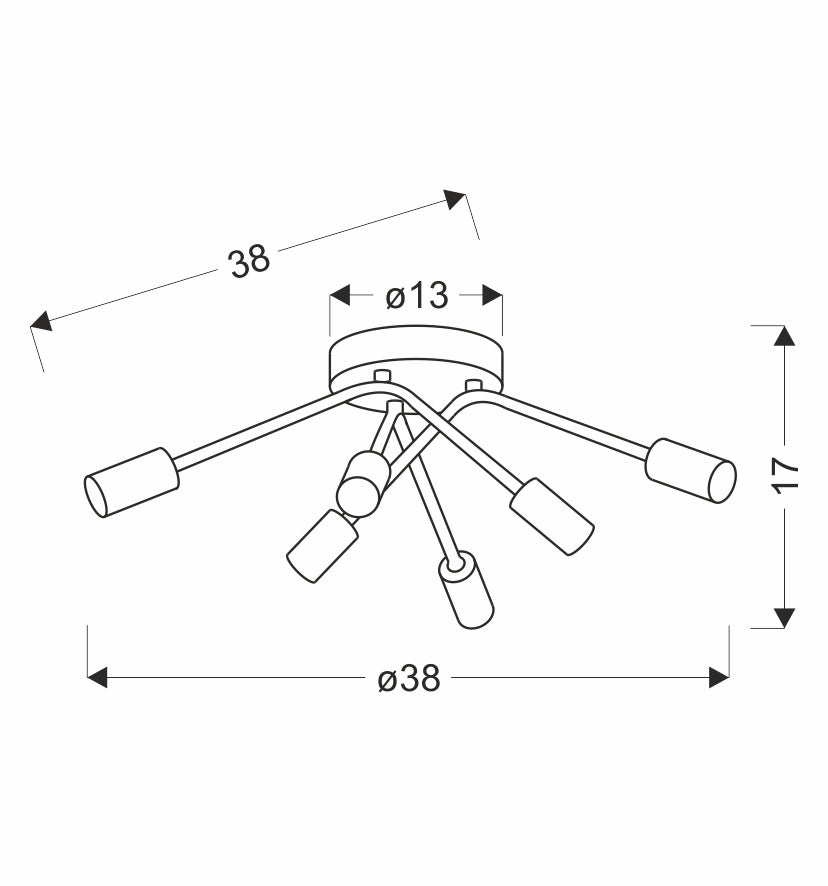 a8664cea8374a1947cb2084abaec2430