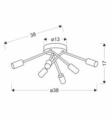 a8664cea8374a1947cb2084abaec2430