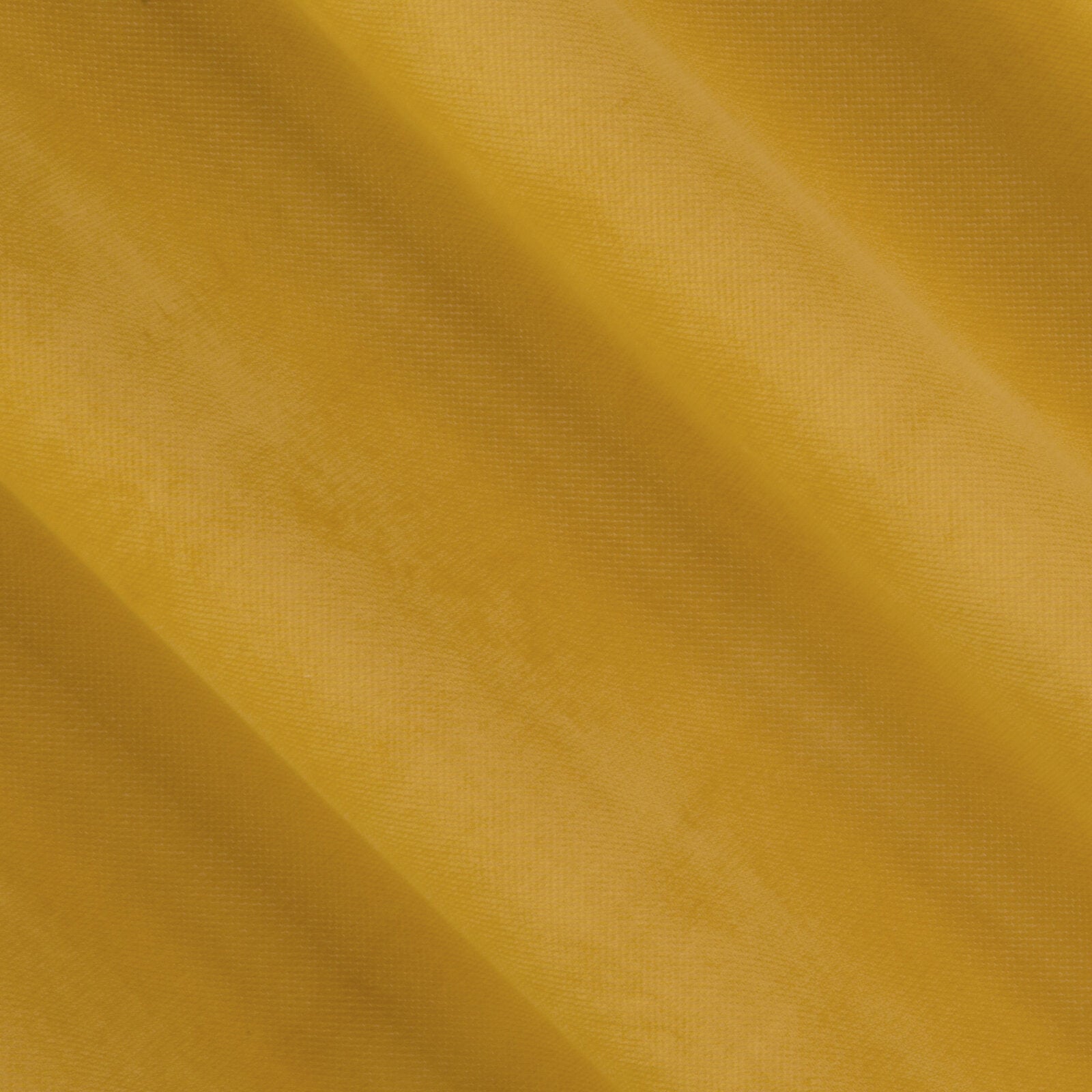 8066125efd7b8475e50237dfc3610013