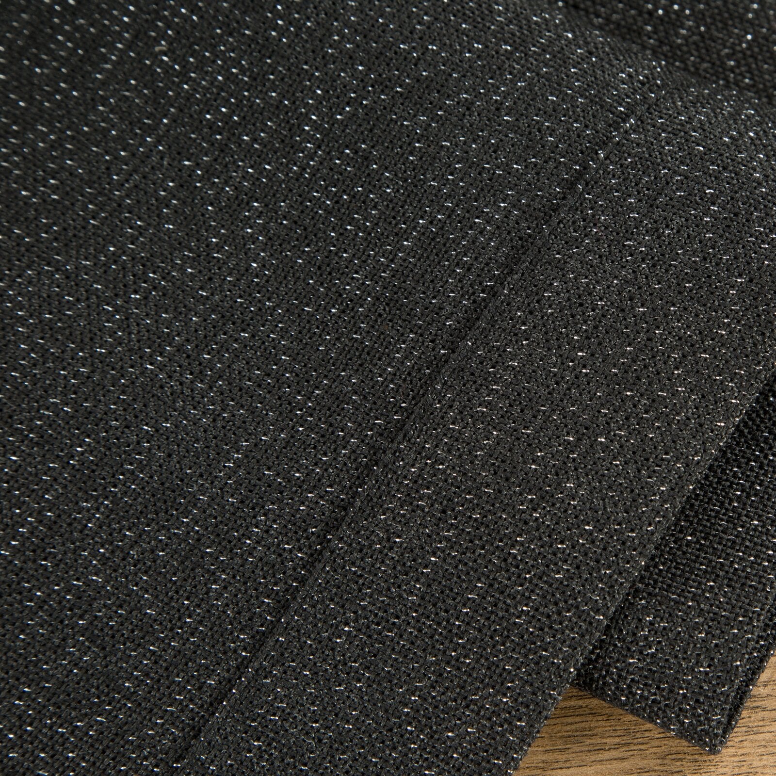 36577dd73f702191a2c57e70f4df02da