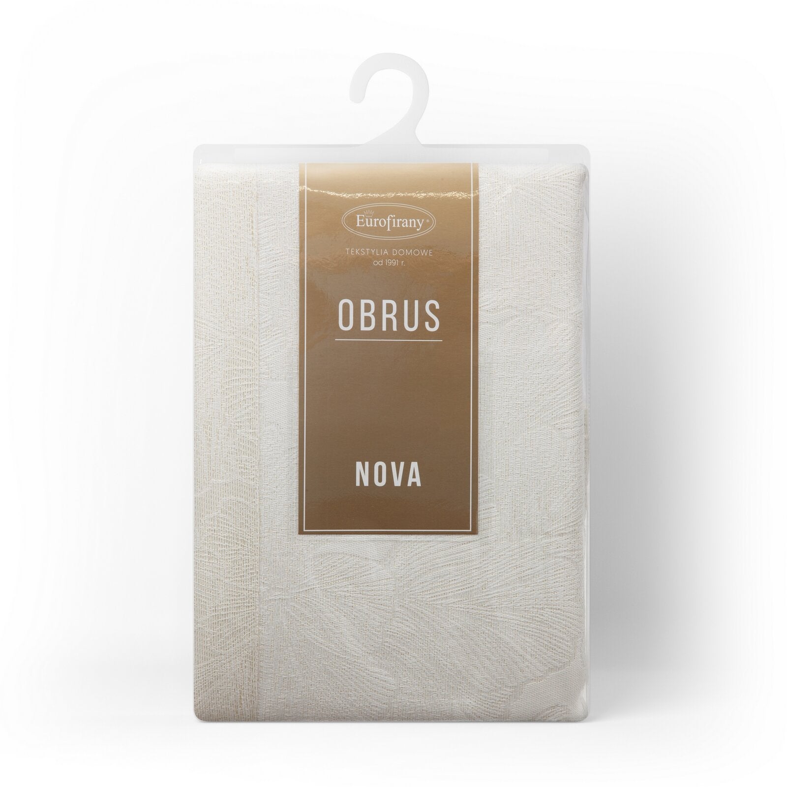 1807a5e6beb851fa8d88652760ead9dd