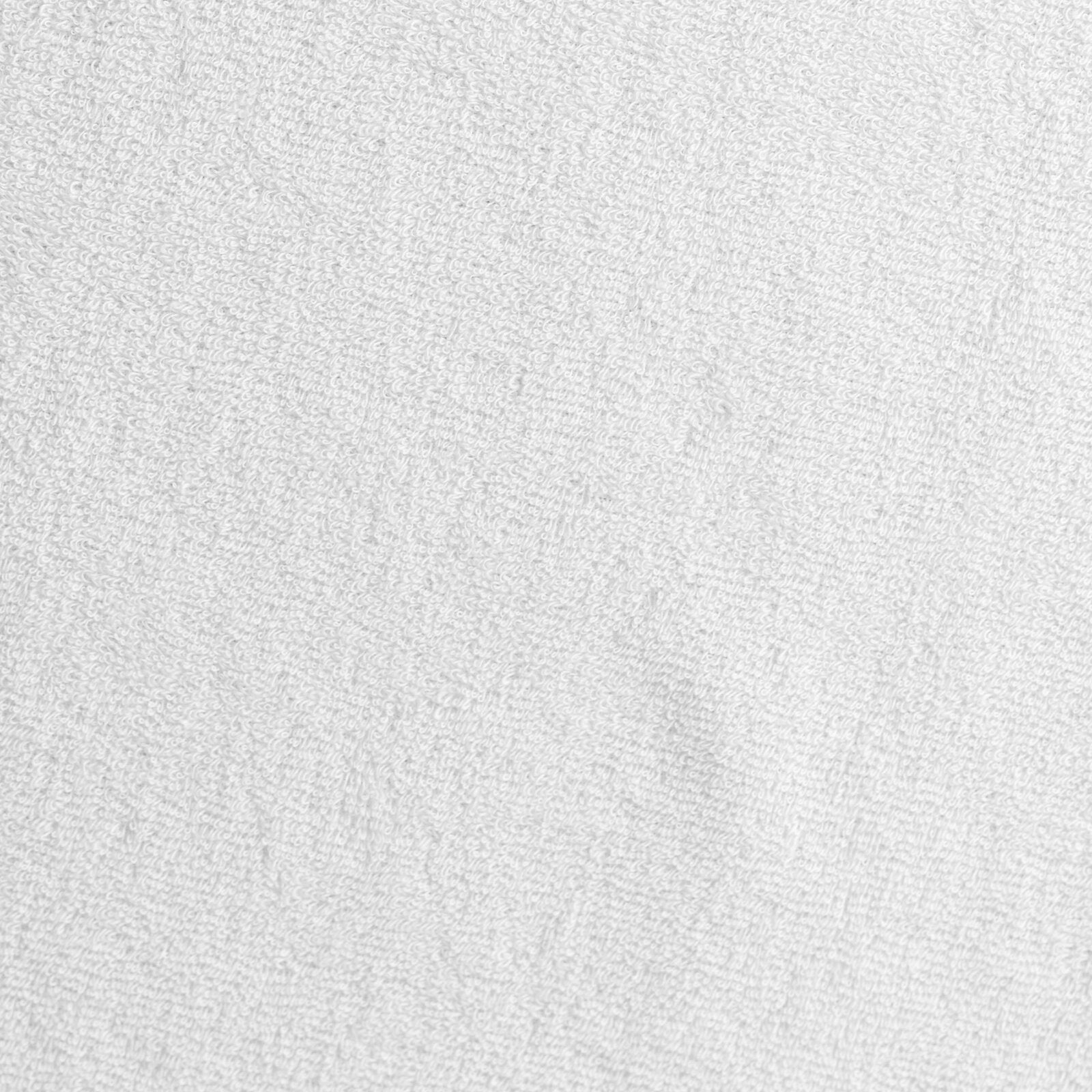 bec31a51e381b7e7d9d473a8caf8c174