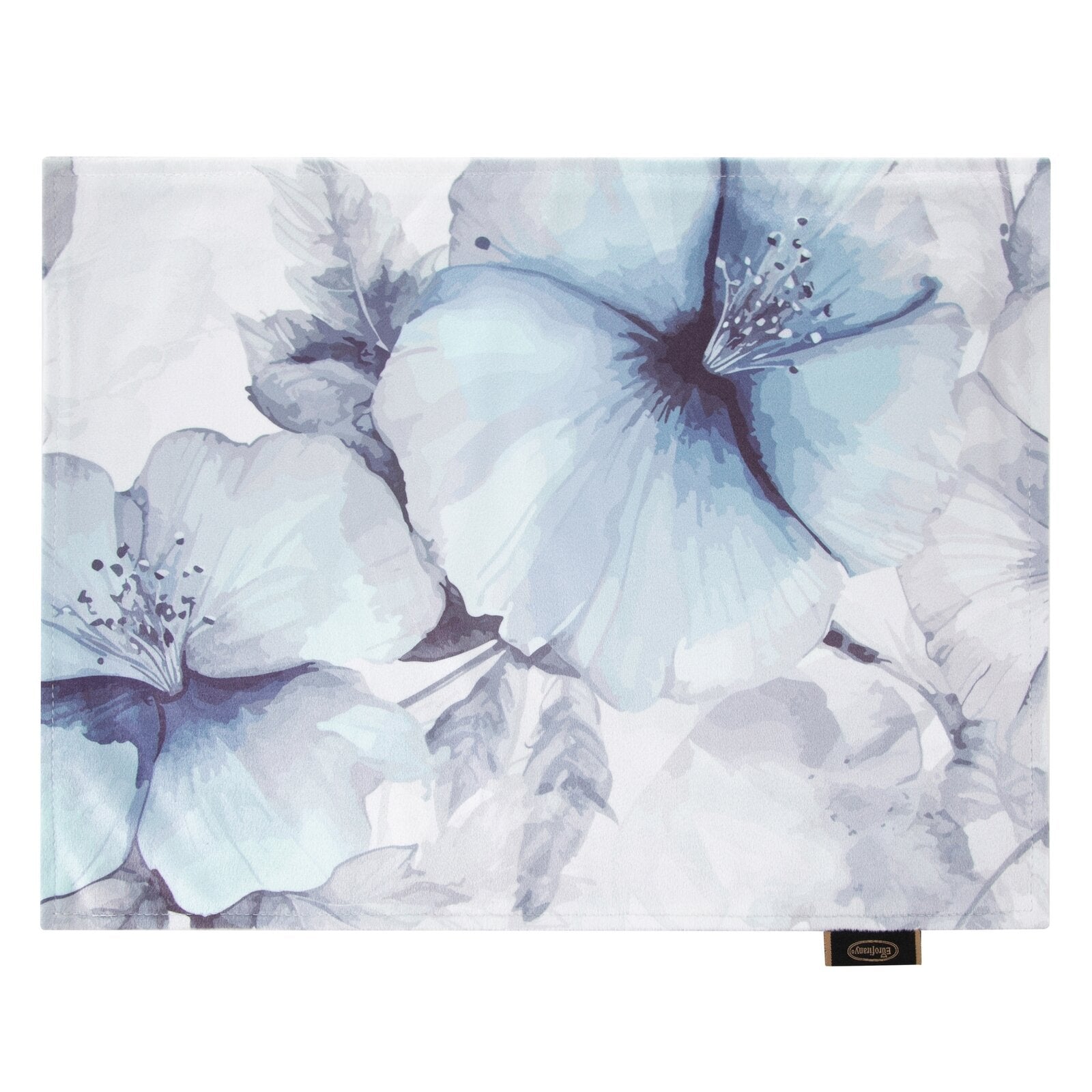 78df05f802b5f3469e5c9b15f4a0ac0e