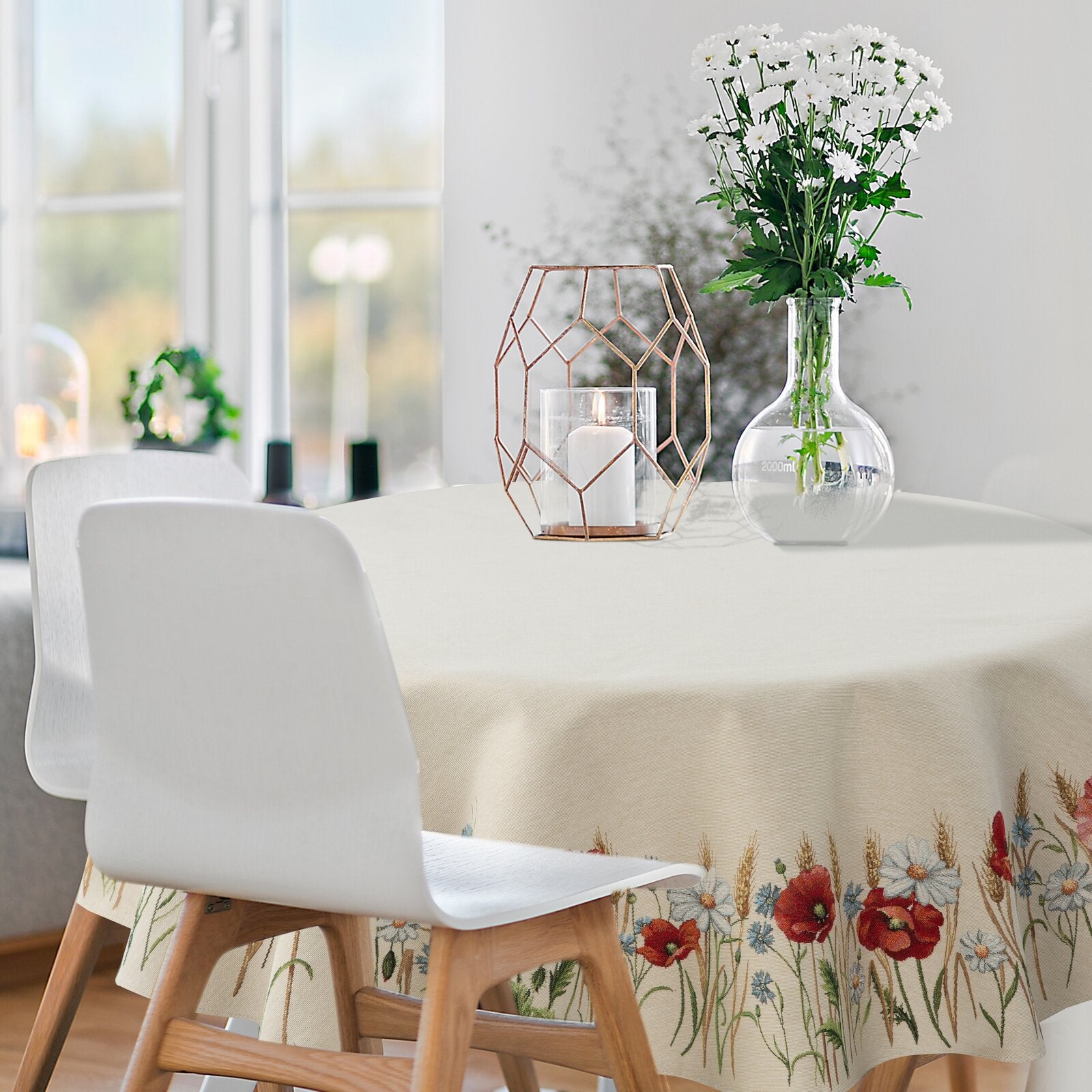 7eb757d54a62de462a44571089374669