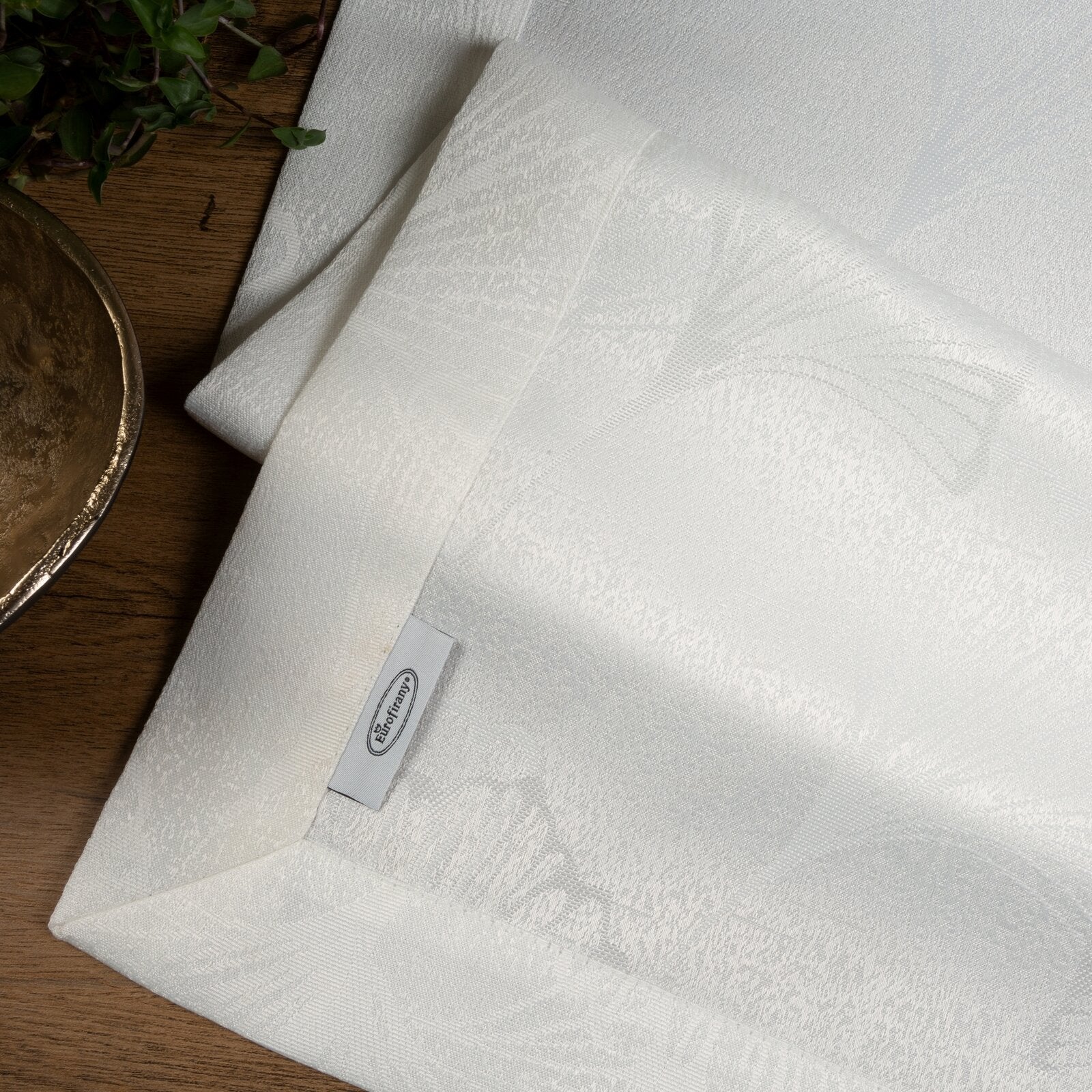 b3e15d03b8c63dc2ecf5d5527b80e5b7