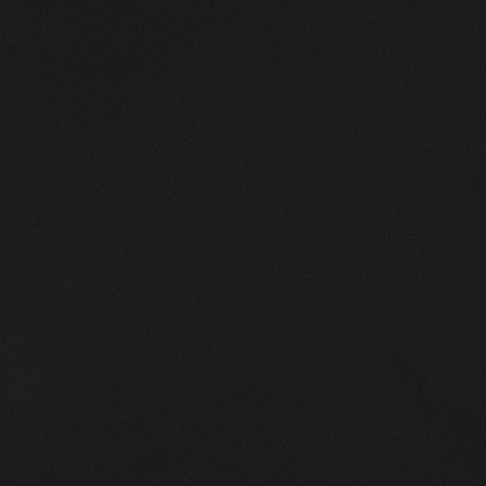 1e470b7ce3321c553c6455d71869ff2b