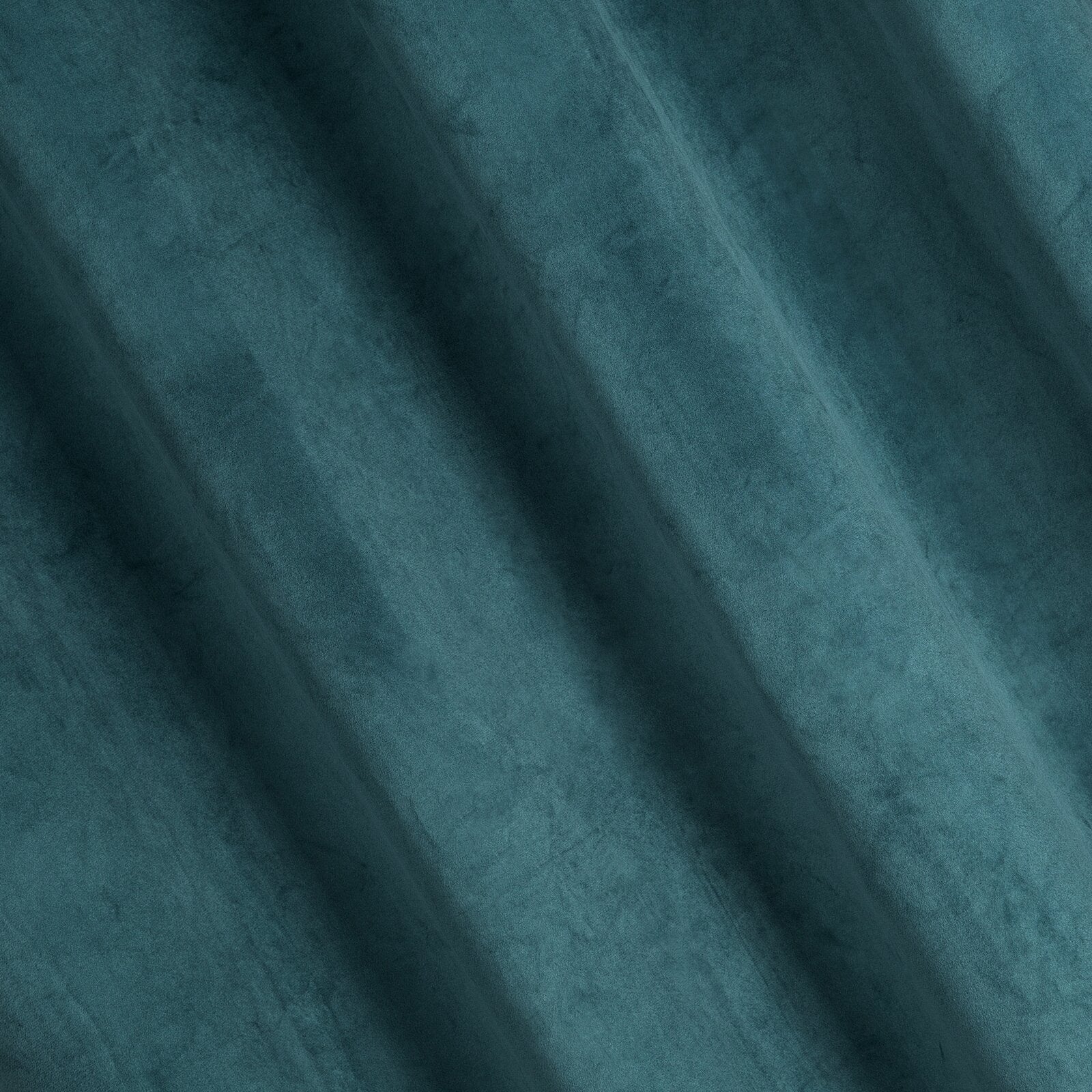 76e4b66f510210dcbf672a47dd9f16c0