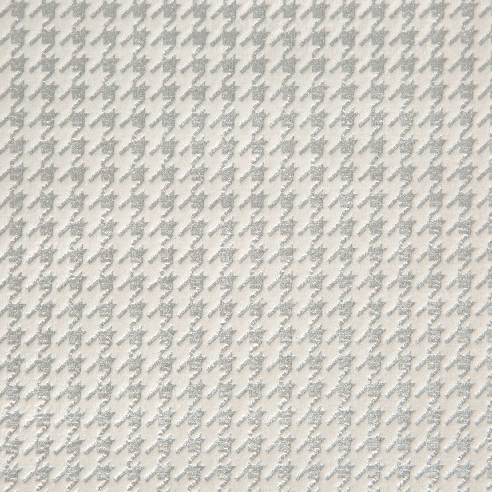 676161f80c7495e58fda318bc2ee5401