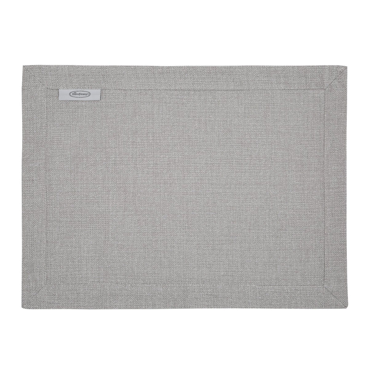 3ac5e5cd1ca6067a9b49f7298d1657ff