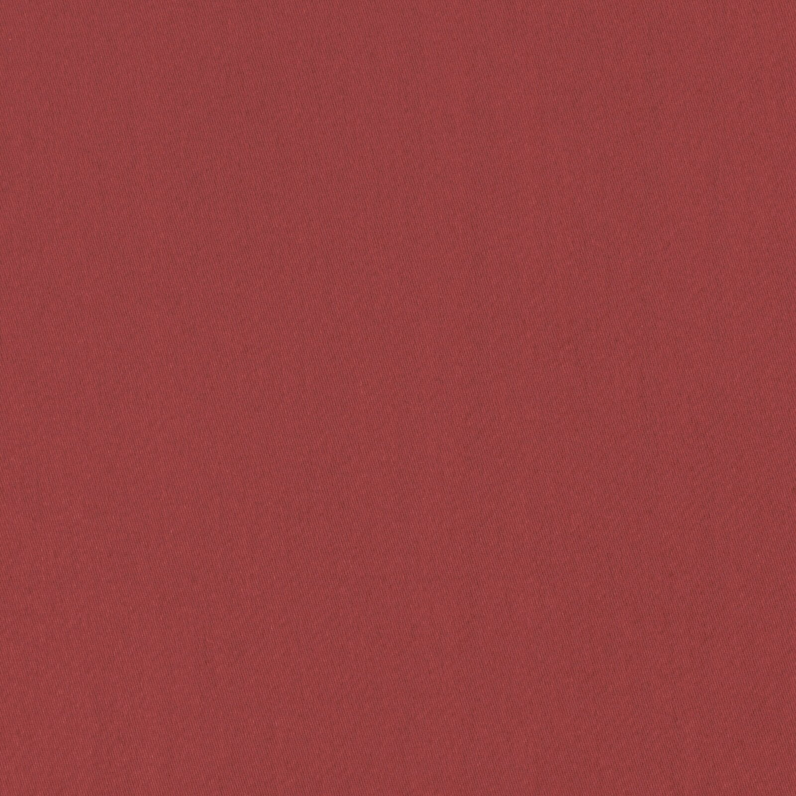 71d008c3c8907b27e9ef86f59e79df91