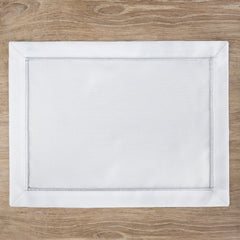 e8a9932a503f0fed5ec974739d764880