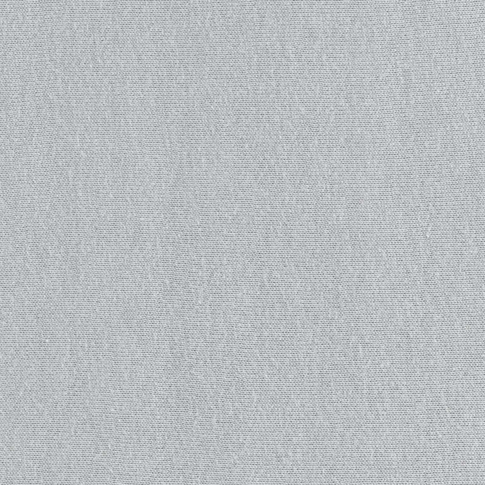 be76a88289835199ca6beeef156c5d5f