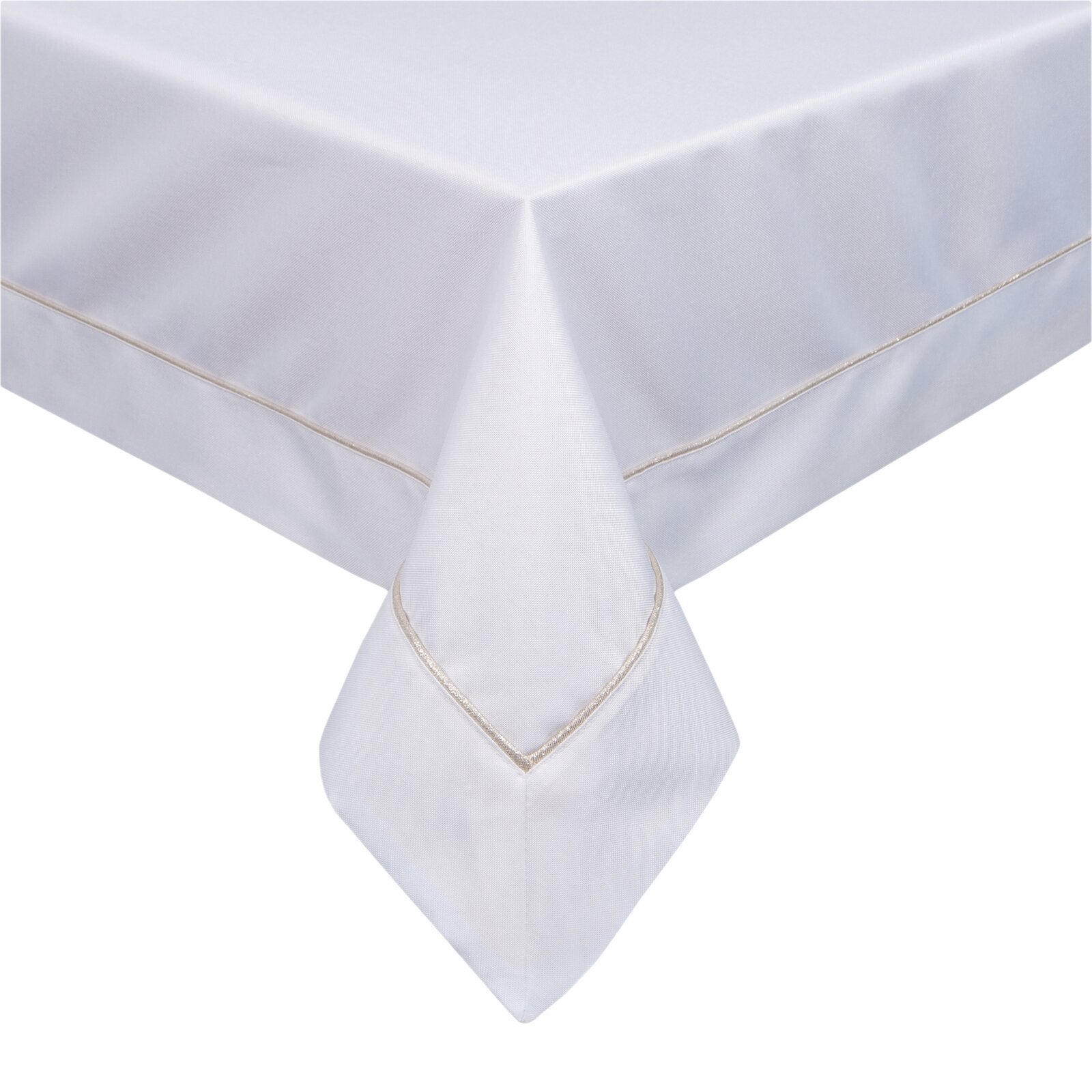 98401fc22de2ce623da35b9c6894f8f3