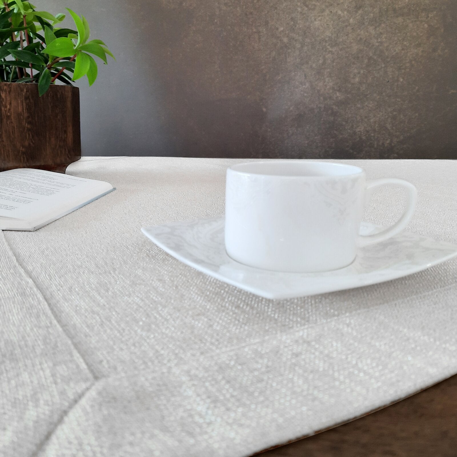 51070b99be5d6f1eab12bd99ec0cceb7