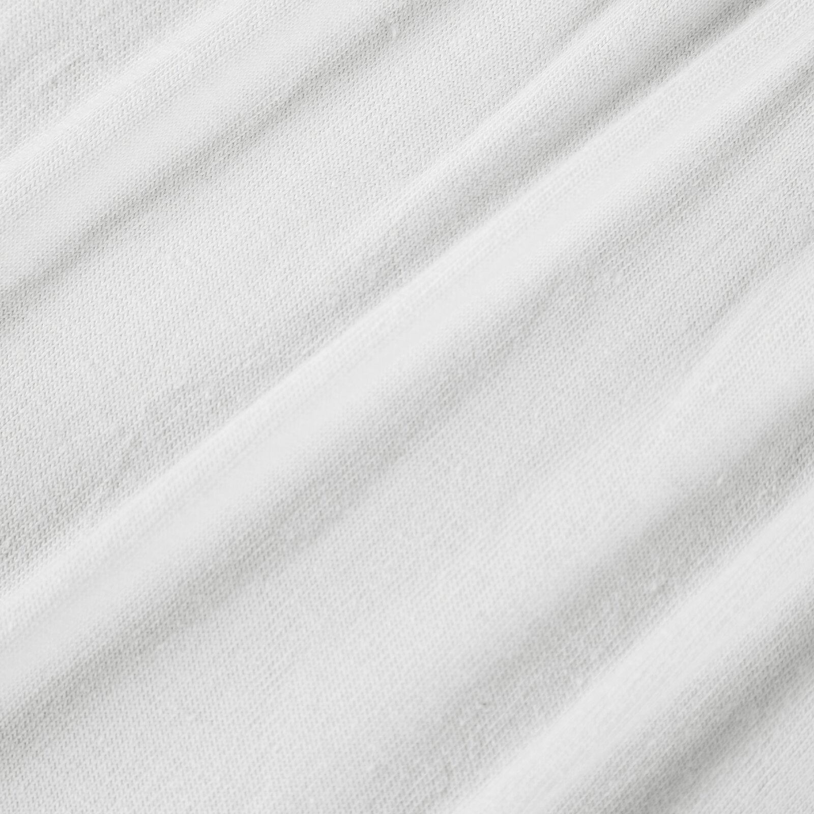 7a1d6f909b545a1c88de5303547ae342